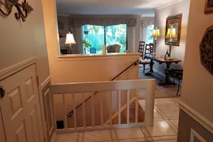 347-D Hickory Ln, Lake Barrington, IL 60010 - Photo 2