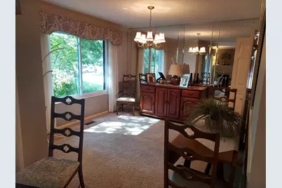 347-D Hickory Lane #C-445, Lake Barrington, IL 60010 - Photo 10