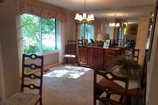 347-D Hickory Ln, Lake Barrington, IL 60010 - Photo 10