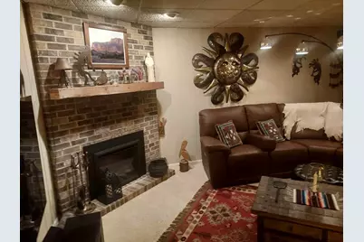 347-D Hickory Lane #C-445, Lake Barrington, IL 60010 - Photo 30