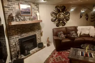 347-D Hickory Ln, Lake Barrington, IL 60010 - Photo 30