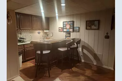 347-D Hickory Lane #C-445, Lake Barrington, IL 60010 - Photo 36