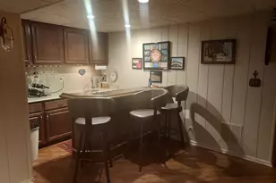 347-D Hickory Ln, Lake Barrington, IL 60010 - Photo 36