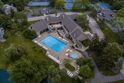 347-D Hickory Lane #C-445, Lake Barrington, IL 60010 - Photo 52