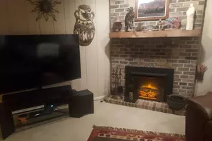 347-D Hickory Ln, Lake Barrington, IL 60010 - Photo 32