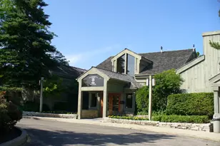 347-D Hickory Ln, Lake Barrington, IL 60010 - Photo 56
