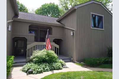 347-D Hickory Lane #C-445, Lake Barrington, IL 60010 - Photo 1
