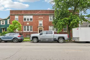 4247 W Addison St, Chicago, IL 60641 - Photo 1