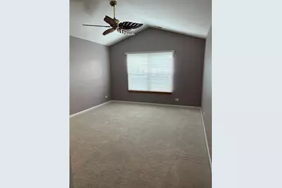 2210 Scott Lane, Aurora, IL 60502 - Photo 10