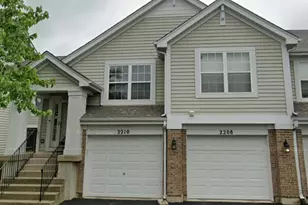 2210 Scott Ln, Aurora, IL 60502 - Photo 1