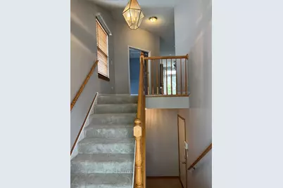 2210 Scott Lane, Aurora, IL 60502 - Photo 2