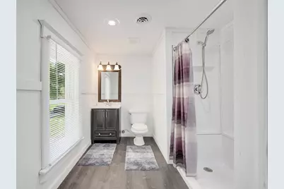 310 Godfrey Avenue, Lockport, IL 60441 - Photo 14
