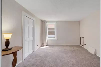 310 Godfrey Avenue, Lockport, IL 60441 - Photo 8