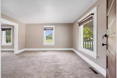 310 Godfrey Avenue, Lockport, IL 60441 - Photo 4