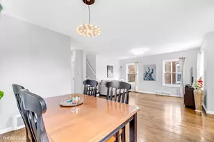 3523 N Octavia Ave, Chicago, IL 60634 - Photo 16