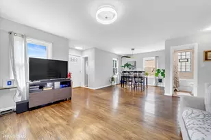 3523 N Octavia Ave, Chicago, IL 60634 - Photo 12