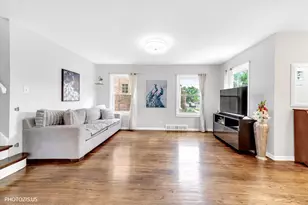 3523 N Octavia Ave, Chicago, IL 60634 - Photo 10
