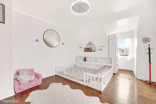 3523 N Octavia Ave, Chicago, IL 60634 - Photo 36