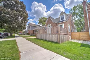 3523 N Octavia Ave, Chicago, IL 60634 - Photo 2
