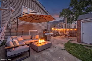 3523 N Octavia Ave, Chicago, IL 60634 - Photo 50