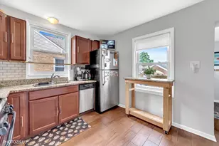 3523 N Octavia Ave, Chicago, IL 60634 - Photo 20