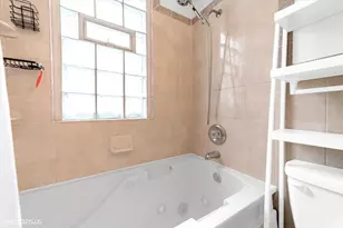 3523 N Octavia Ave, Chicago, IL 60634 - Photo 18
