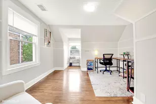 3523 N Octavia Ave, Chicago, IL 60634 - Photo 32