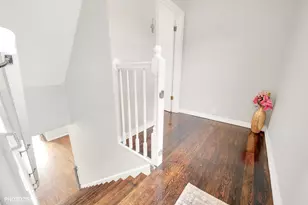 3523 N Octavia Ave, Chicago, IL 60634 - Photo 30
