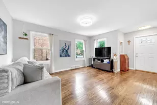 3523 N Octavia Ave, Chicago, IL 60634 - Photo 8