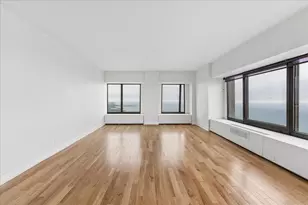 175 E Delaware Pl, Chicago, IL 60611 - Photo 4
