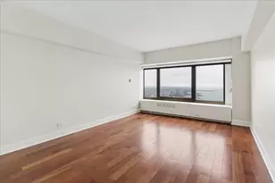 175 E Delaware Pl, Chicago, IL 60611 - Photo 18
