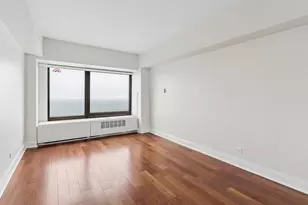 175 E Delaware Pl, Chicago, IL 60611 - Photo 16