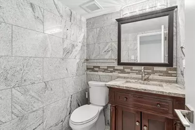 175 E Delaware Place #8304, Chicago, IL 60611 - Photo 12