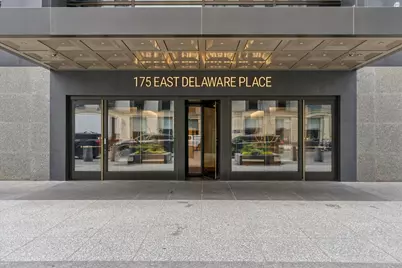 175 E Delaware Place #8304, Chicago, IL 60611 - Photo 22