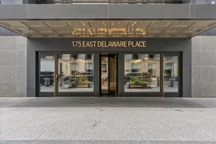 175 E Delaware Pl, Chicago, IL 60611 - Photo 22