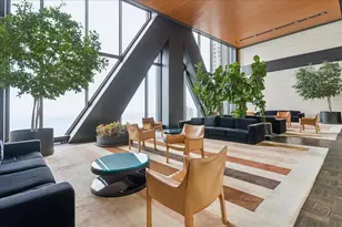 175 E Delaware Pl, Chicago, IL 60611 - Photo 26