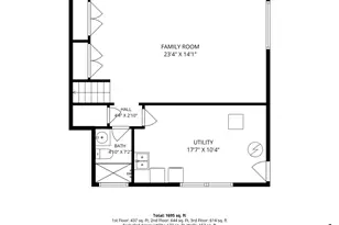 4159 Golf Rd, Skokie, IL 60076 - Photo 24