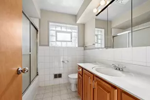4159 Golf Rd, Skokie, IL 60076 - Photo 16