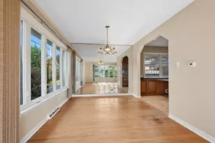 4159 Golf Rd, Skokie, IL 60076 - Photo 10