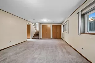 4159 Golf Rd, Skokie, IL 60076 - Photo 18