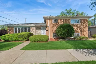 4159 Golf Rd, Skokie, IL 60076 - Photo 1