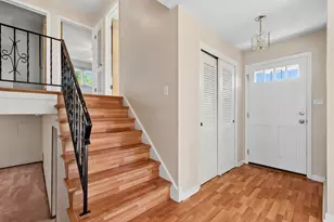 4159 Golf Rd, Skokie, IL 60076 - Photo 6