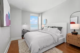 850 N Lake Shore Dr, Chicago, IL 60611 - Photo 18
