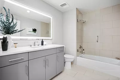 850 N Lake Shore Drive #803, Chicago, IL 60611 - Photo 16
