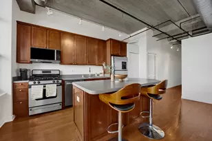 811 W 15th Pl, Chicago, IL 60608 - Photo 10