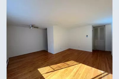 516 W Melrose Street #506, Chicago, IL 60657 - Photo 4