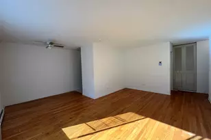 516 W Melrose St, Chicago, IL 60657 - Photo 4