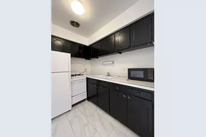 516 W Melrose Street #506, Chicago, IL 60657 - Photo 2
