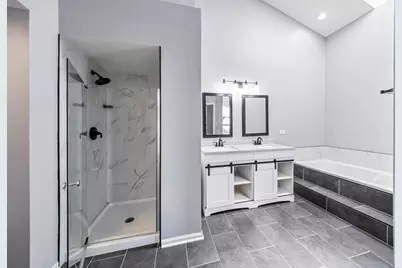 18322 Pond View Court #0, Tinley Park, IL 60477 - Photo 16