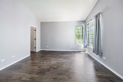 18322 Pond View Court #0, Tinley Park, IL 60477 - Photo 14